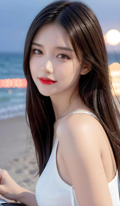 污污草莓视频专区展示